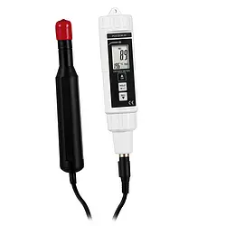 PCE Instruments - Dissolved Oxygen Meter PCE-DOM 20