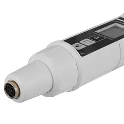 pce-instruments-dissolved-oxygen-meter-pce-dom-20-5956229_1619364.webp