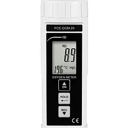 pce-instruments-dissolved-oxygen-meter-pce-dom-20-5956229_1619366.webp
