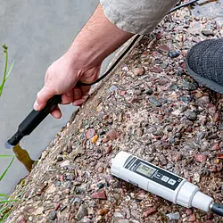 pce-instruments-dissolved-oxygen-meter-pce-dom-20-5956229_1619367.webp