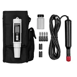pce-instruments-dissolved-oxygen-meter-pce-dom-20-5956229_1619368.webp