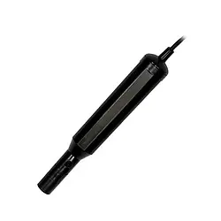 pce-instruments-dissolved-oxygen-meter-pce-phd-1-o2-5930825_1375456.webp