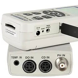 pce-instruments-dissolved-oxygen-meter-pce-phd-1-o2-5930825_1375457.webp