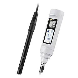 pce-instruments-dissolved-oxygen-meter-pce-wo2-10-5885374_1228530.webp