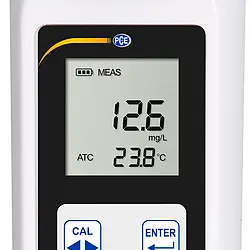 pce-instruments-dissolved-oxygen-meter-pce-wo2-10-5885374_1228531.webp
