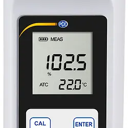 pce-instruments-dissolved-oxygen-meter-pce-wo2-10-5885374_1228532.webp