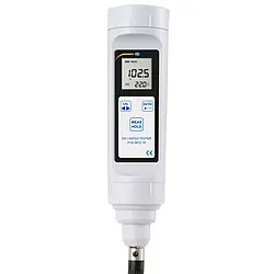 pce-instruments-dissolved-oxygen-meter-pce-wo2-10-5885374_1228533.webp