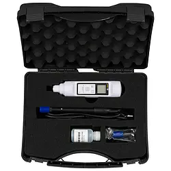 pce-instruments-dissolved-oxygen-meter-pce-wo2-10-5885374_1228536.webp