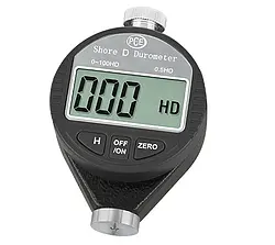 PCE Instruments - Durometer PCE-DD-D Shore D