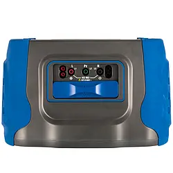pce-instruments-electrical-tester-pce-ite-50-6001019_1973928.webp