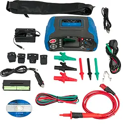 pce-instruments-electrical-tester-pce-ite-50-6001019_1973931.webp