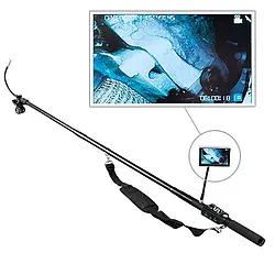 PCE Instruments - Endoscope PCE-IVE 320