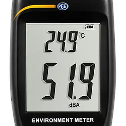 pce-instruments-environmental-meter-pce-em-883-6023907_2156672-5.webp