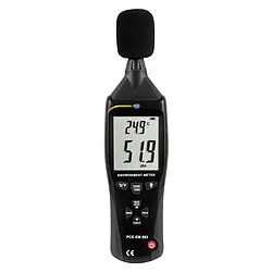 pce-instruments-environmental-meter-pce-em-883-6023907_2156673-5.webp