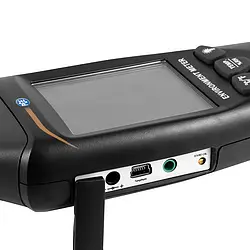 pce-instruments-environmental-meter-pce-em-883-6023907_2156674-5.webp