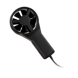 pce-instruments-environmental-meter-pce-em-883-6023907_2156675-5.webp