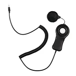 pce-instruments-environmental-meter-pce-em-883-6023907_2156677-5.webp
