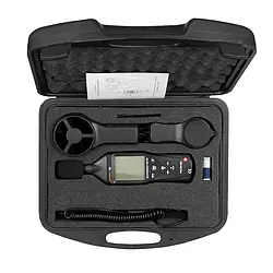 pce-instruments-environmental-meter-pce-em-883-6023907_2156681-5.webp