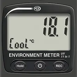 pce-instruments-environmental-meter-pce-em-890-6023908_2156698.webp