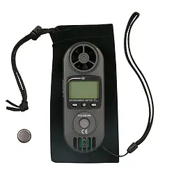 pce-instruments-environmental-meter-pce-em-890-6023908_2156699.webp