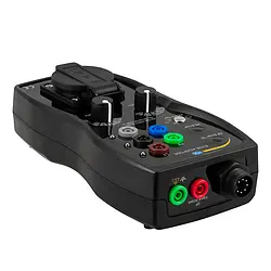 pce-instruments-ev-test-instrument-pce-evse-300-5980873_1782595.webp