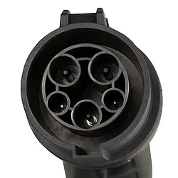 pce-instruments-ev-test-instrument-pce-evse-300-5980873_1782596.webp