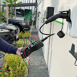 pce-instruments-ev-test-instrument-pce-evse-300-5980873_1782599.webp