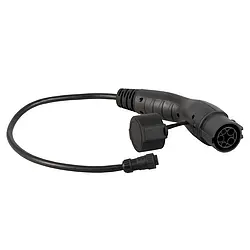 pce-instruments-ev-test-instrument-pce-evse-300-5980873_1782604.webp