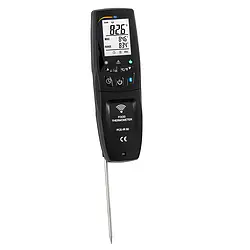 PCE Instruments - Food Infrared Thermometer PCE-IR 90