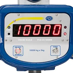 pce-instruments-force-gage-pce-cs-10000n-2219770_893181.webp