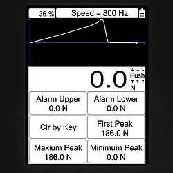 pce-instruments-force-gage-pce-dfg-n-10-5855386_1119263.webp