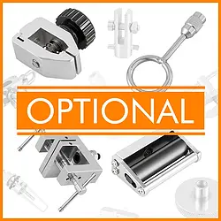 pce-instruments-force-gage-pce-dfg-n-10-5855386_1237332.webp