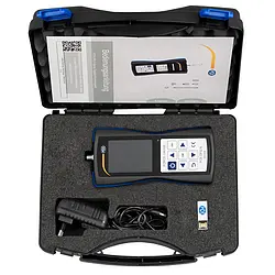pce-instruments-force-gage-pce-dfg-n-2.5k-5856491_1127885.webp
