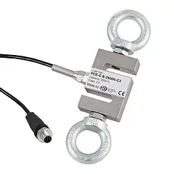 pce-instruments-force-gage-pce-dfg-n-2.5k-5856491_1602704.webp