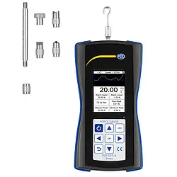 PCE Instruments - Force Gage PCE-DFG N 20