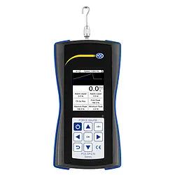 pce-instruments-force-gage-pce-dfg-n-5-5855384_1119240.webp