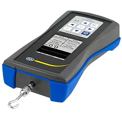 pce-instruments-force-gage-pce-dfg-n-5-5855384_1119242.webp