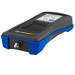 pce-instruments-force-gage-pce-dfg-n-5-5855384_1119243.webp