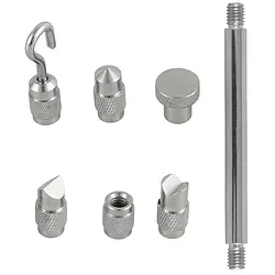 pce-instruments-force-gage-pce-dfg-n-5-5855384_1119247.webp
