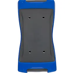 pce-instruments-force-gage-pce-dfg-n-5-5855384_1119248.webp