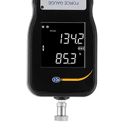 pce-instruments-force-gage-pce-fm-200-58189_2167276.webp