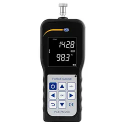 pce-instruments-force-gage-pce-fm-200-58189_2167279.webp