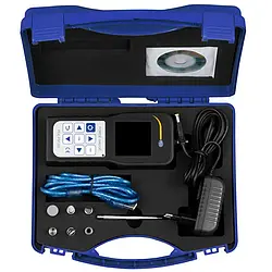 pce-instruments-force-gage-pce-fm-200-58189_2167294.webp