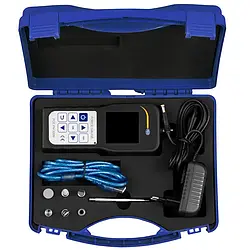 pce-instruments-force-gage-pce-fm-500n-5860826_2263552.webp