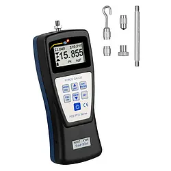 PCE Instruments - Force Gage PCE-PFG 20
