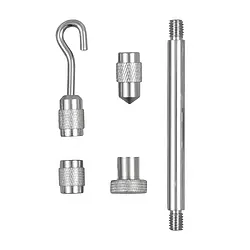 pce-instruments-force-gage-pce-pfg-20-5957103_1626972.webp