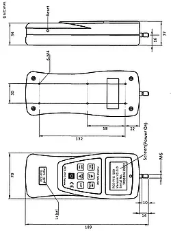 pce-instruments-force-gage-pce-pfg-20-5957103_1626974.webp