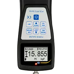 pce-instruments-force-gage-pce-pfg-200-5947006_1506802.webp