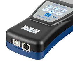 pce-instruments-force-gage-pce-pfg-200-5947006_1506803.webp