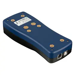 pce-instruments-force-gage-pce-pfg-200-5947006_1506804.webp